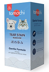 Tamachi Лосьон для удаления слезных пятен